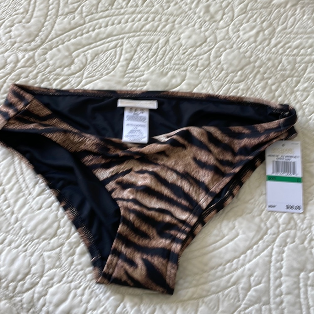 Michael Kors bikini bottom